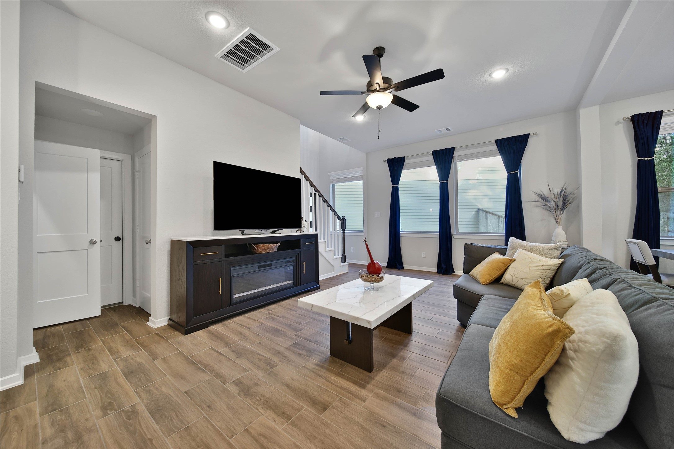 104 Red Cascade Trail Conroe, TX 77318 - Photo 14 of 36