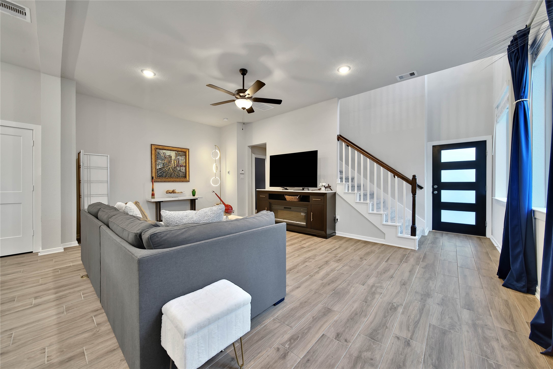 104 Red Cascade Trail Conroe, TX 77318 - Photo 15 of 36