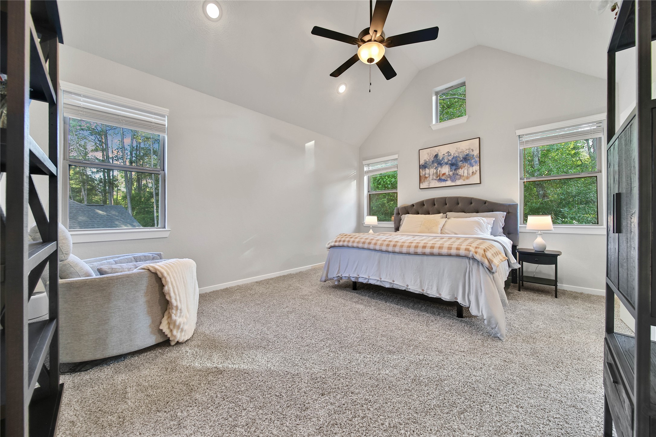 104 Red Cascade Trail Conroe, TX 77318 - Photo 16 of 36