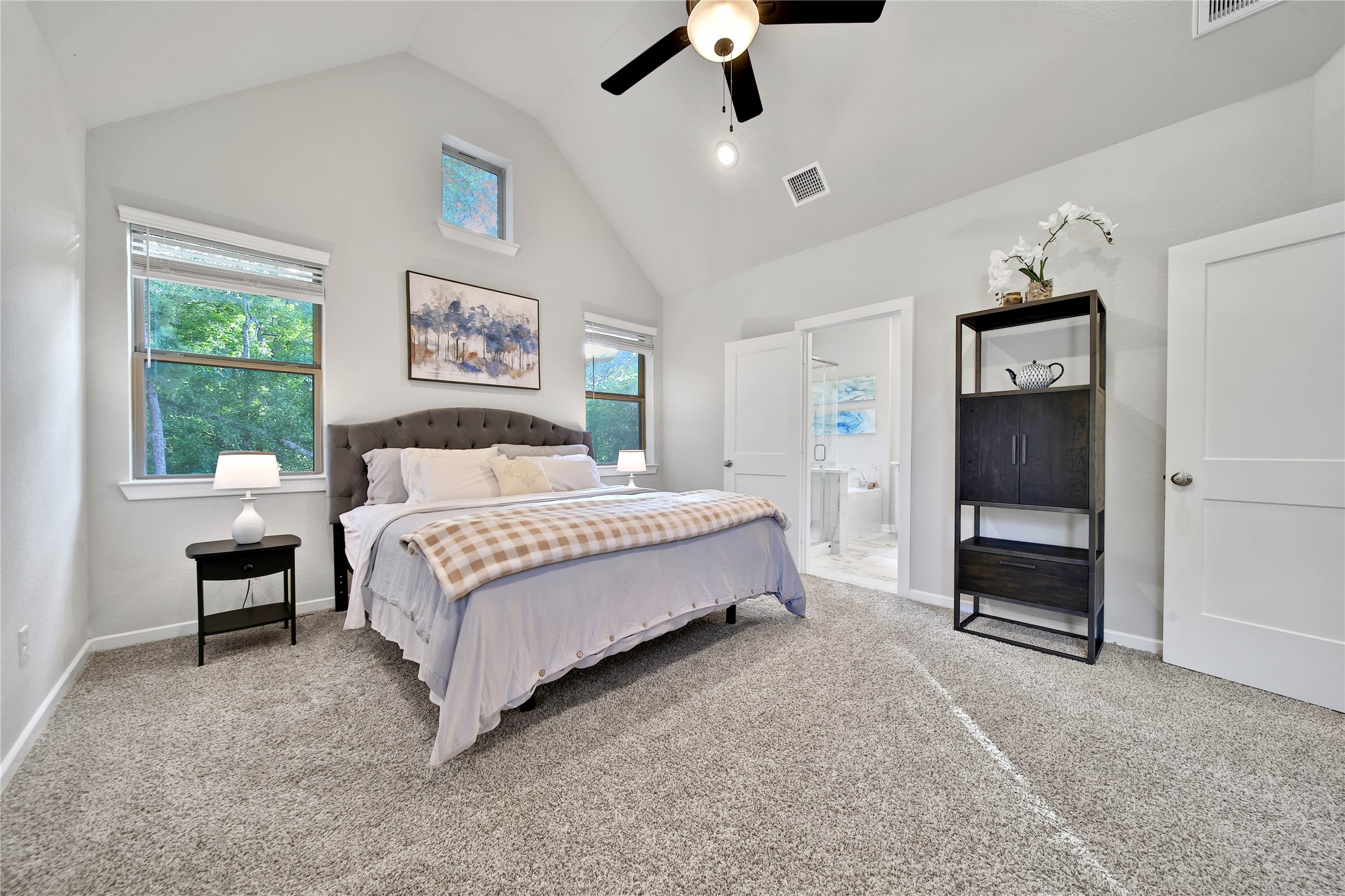 104 Red Cascade Trail Conroe, TX 77318 - Photo 17 of 36