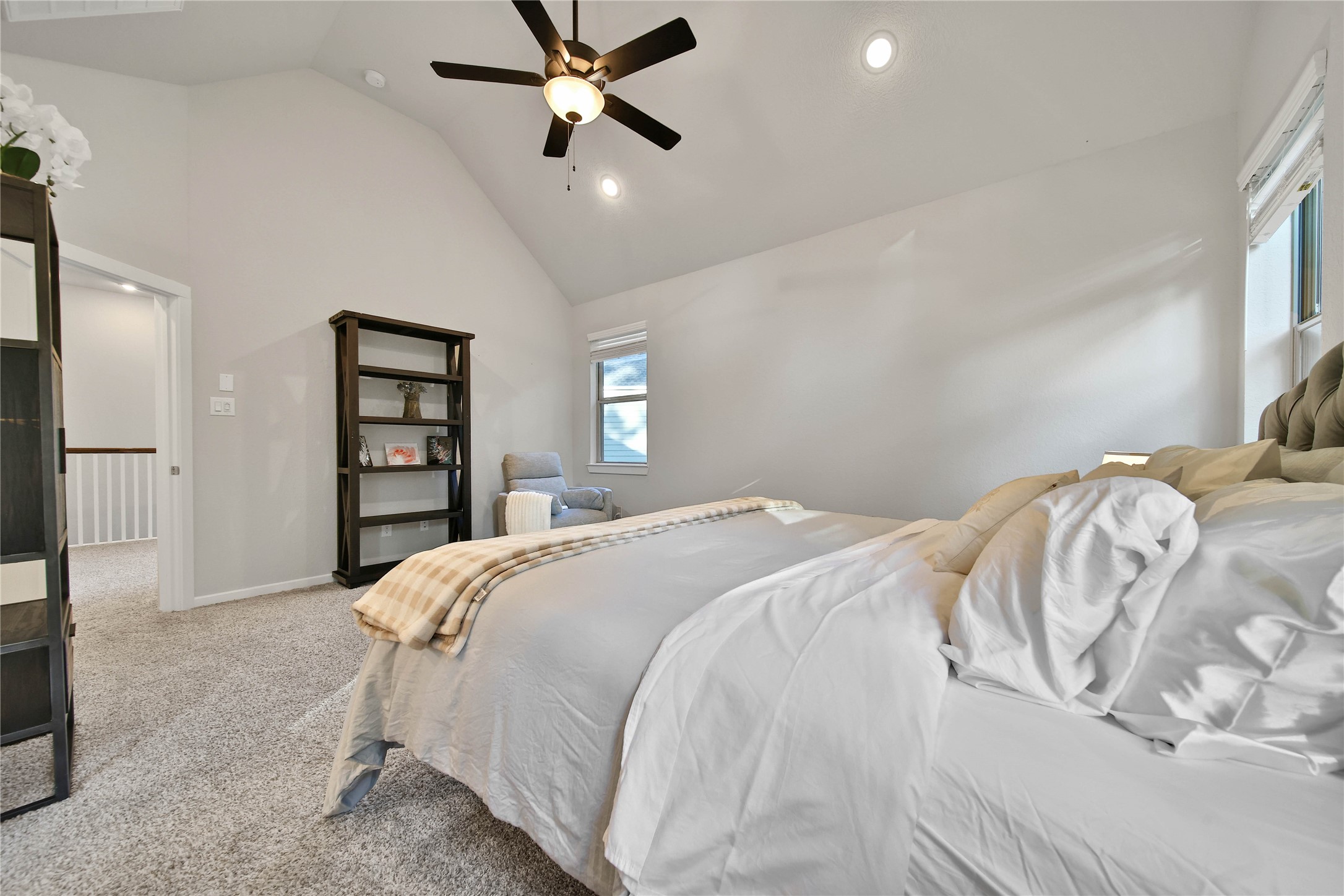 104 Red Cascade Trail Conroe, TX 77318 - Photo 18 of 36