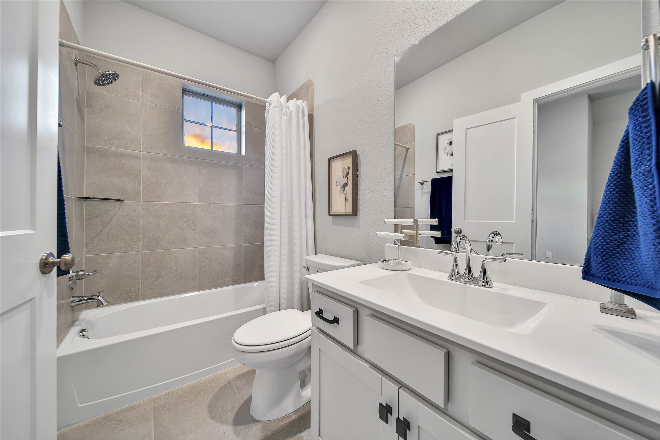 104 Red Cascade Trail Conroe, TX 77318 - Photo 24 of 36