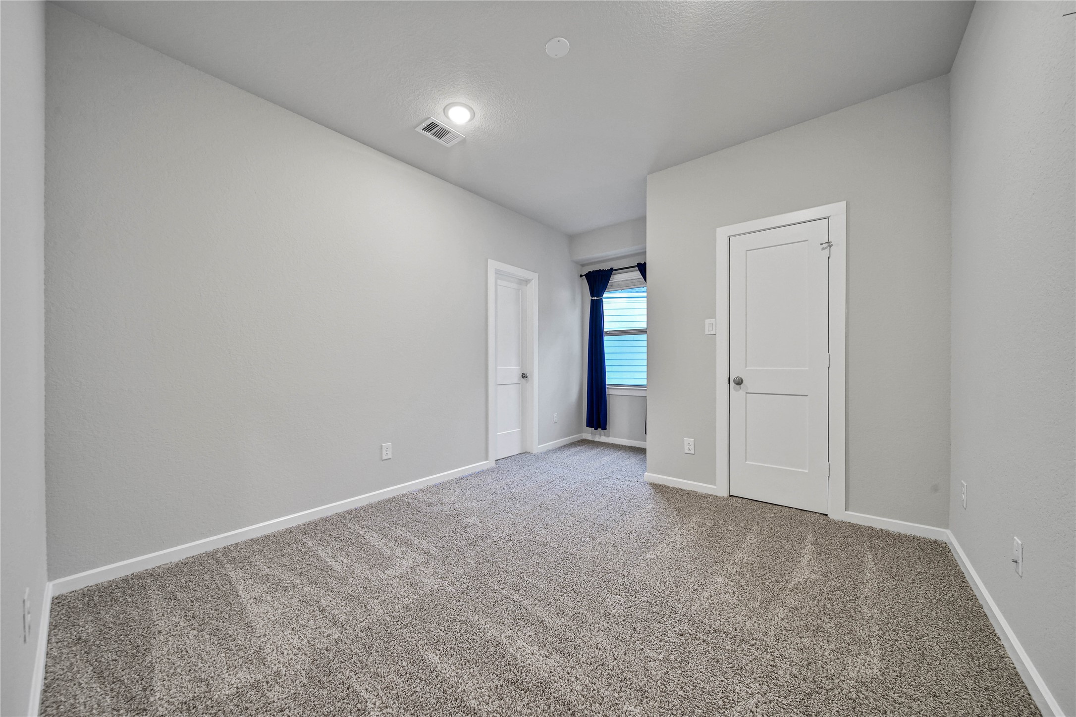 104 Red Cascade Trail Conroe, TX 77318 - Photo 25 of 36