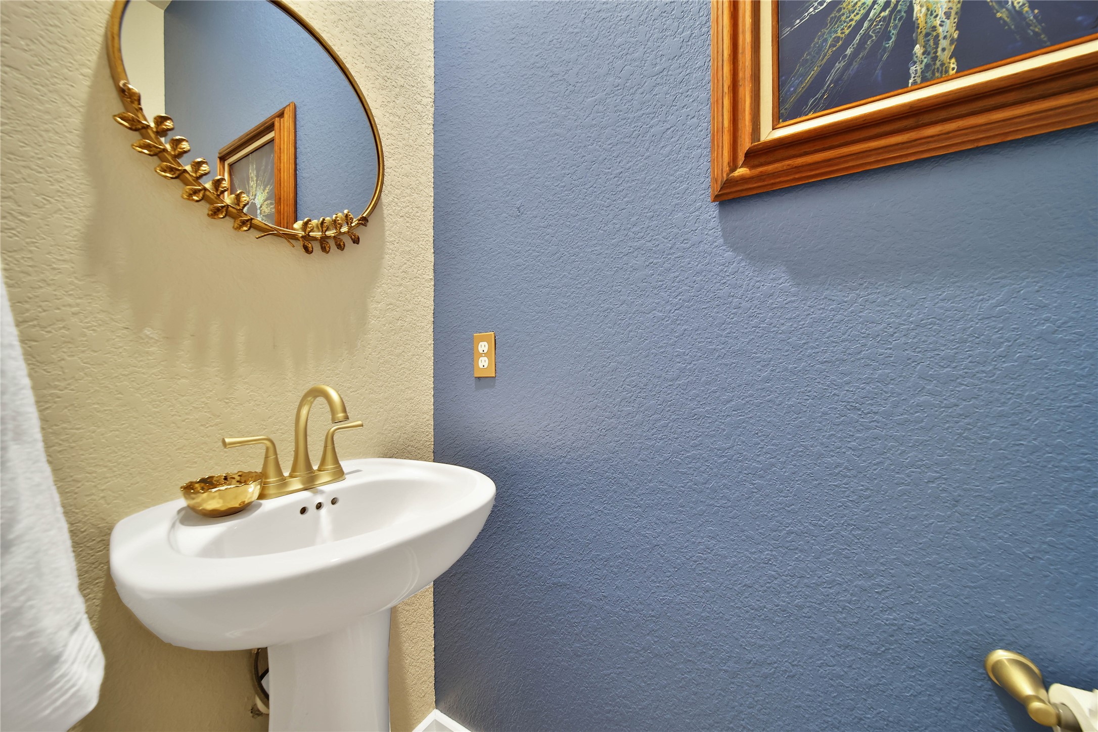104 Red Cascade Trail Conroe, TX 77318 - Photo 27 of 36