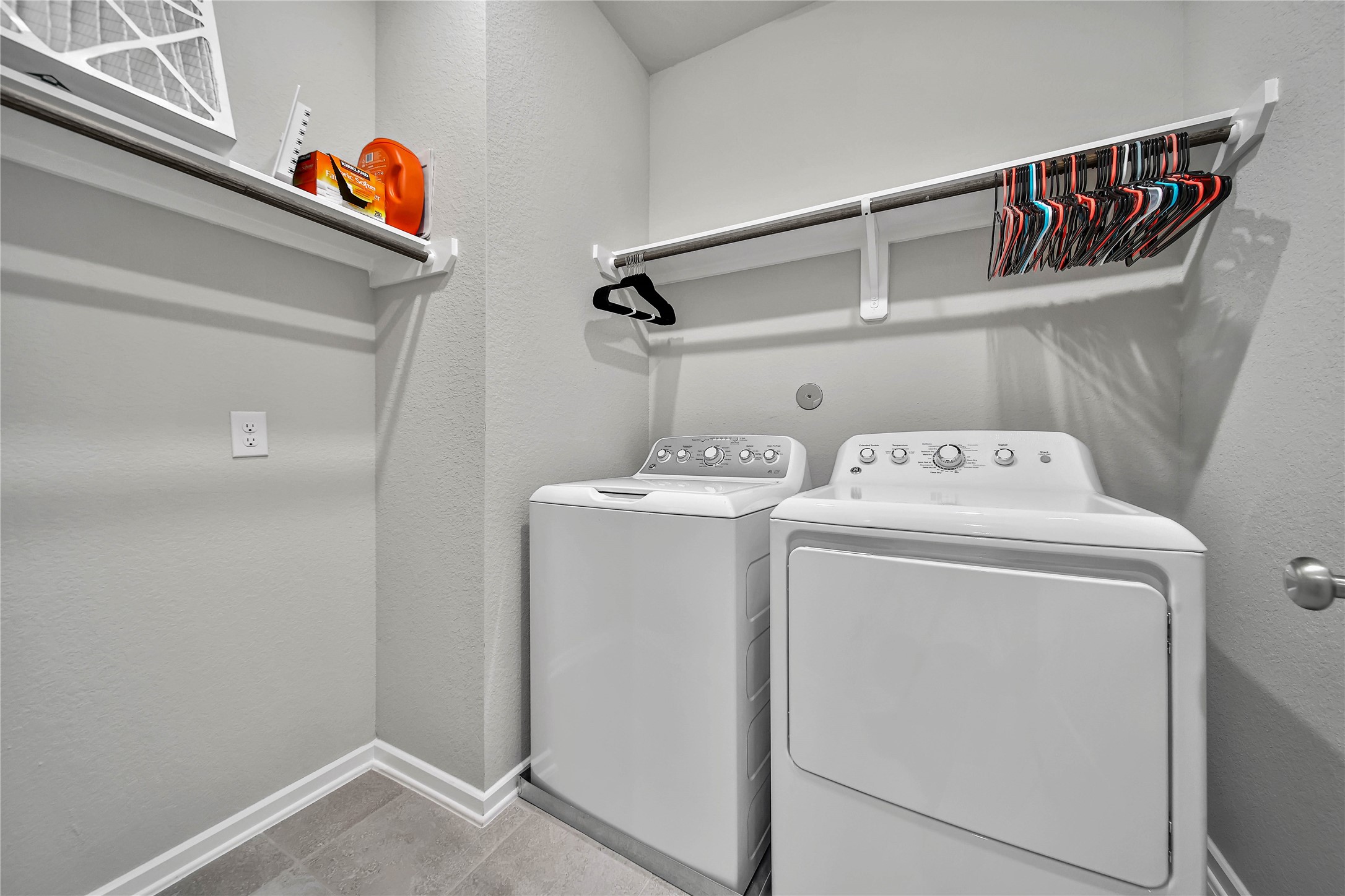 104 Red Cascade Trail Conroe, TX 77318 - Photo 28 of 36