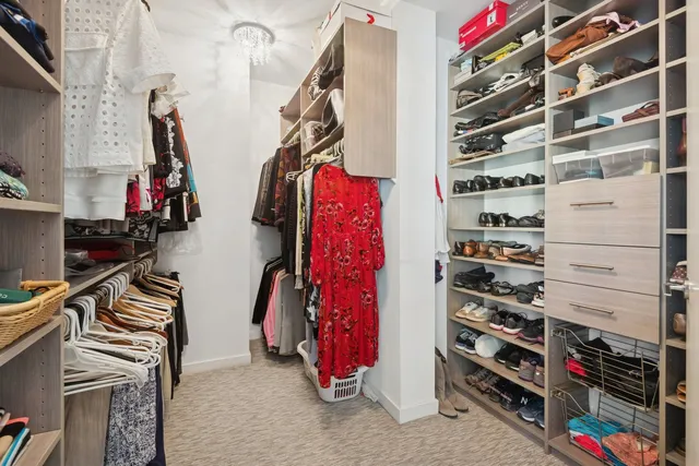 $985,000 | 501 North Clinton Street, Unit 1503, Chicago, IL 60654