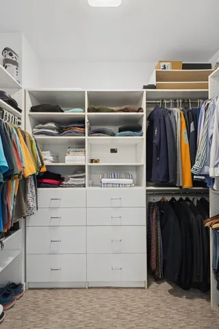 $985,000 | 501 North Clinton Street, Unit 1503, Chicago, IL 60654