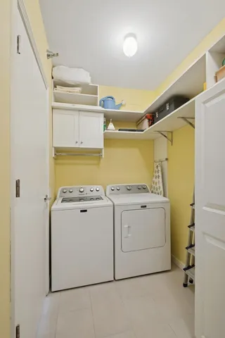 $985,000 | 501 North Clinton Street, Unit 1503, Chicago, IL 60654