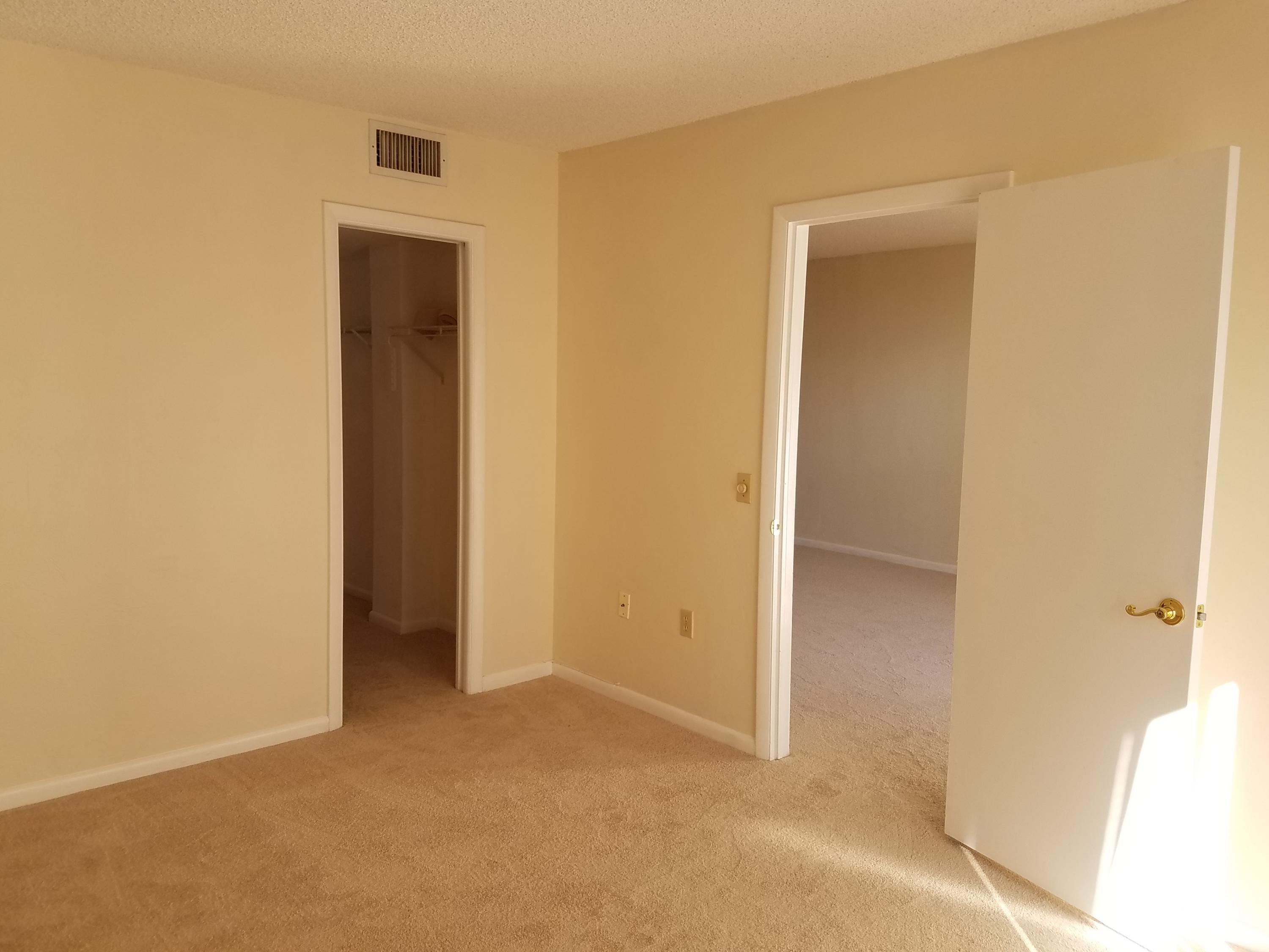 225 South Beach Road, Unit 104 Jupiter, FL 33469 - Photo 16 of 26 Guest Room