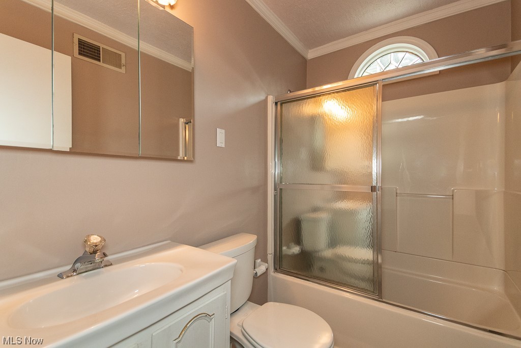 8263 Midland Road Mentor, OH 44060 - Photo 28 of 28 Gallery Image 28