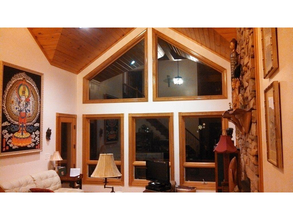 402 Eagle Ridge Road Roan Mountain, TN 37687 - Photo 13 of 24 Photo 13