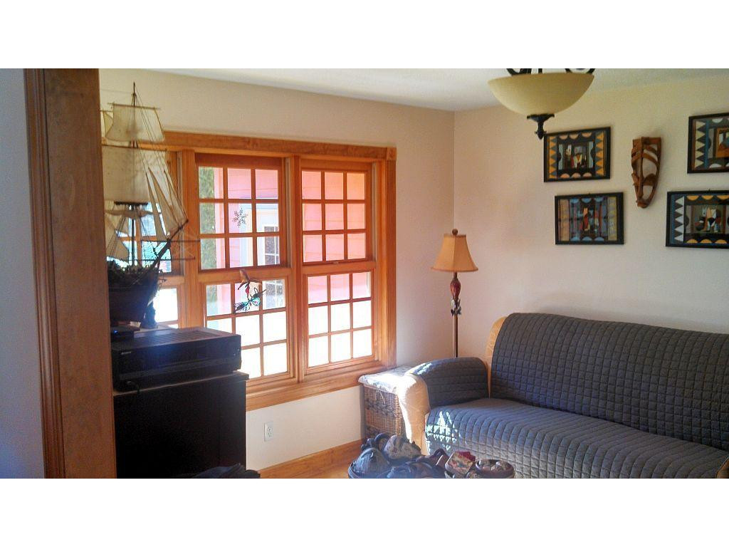 402 Eagle Ridge Road Roan Mountain, TN 37687 - Photo 16 of 24 Photo 16
