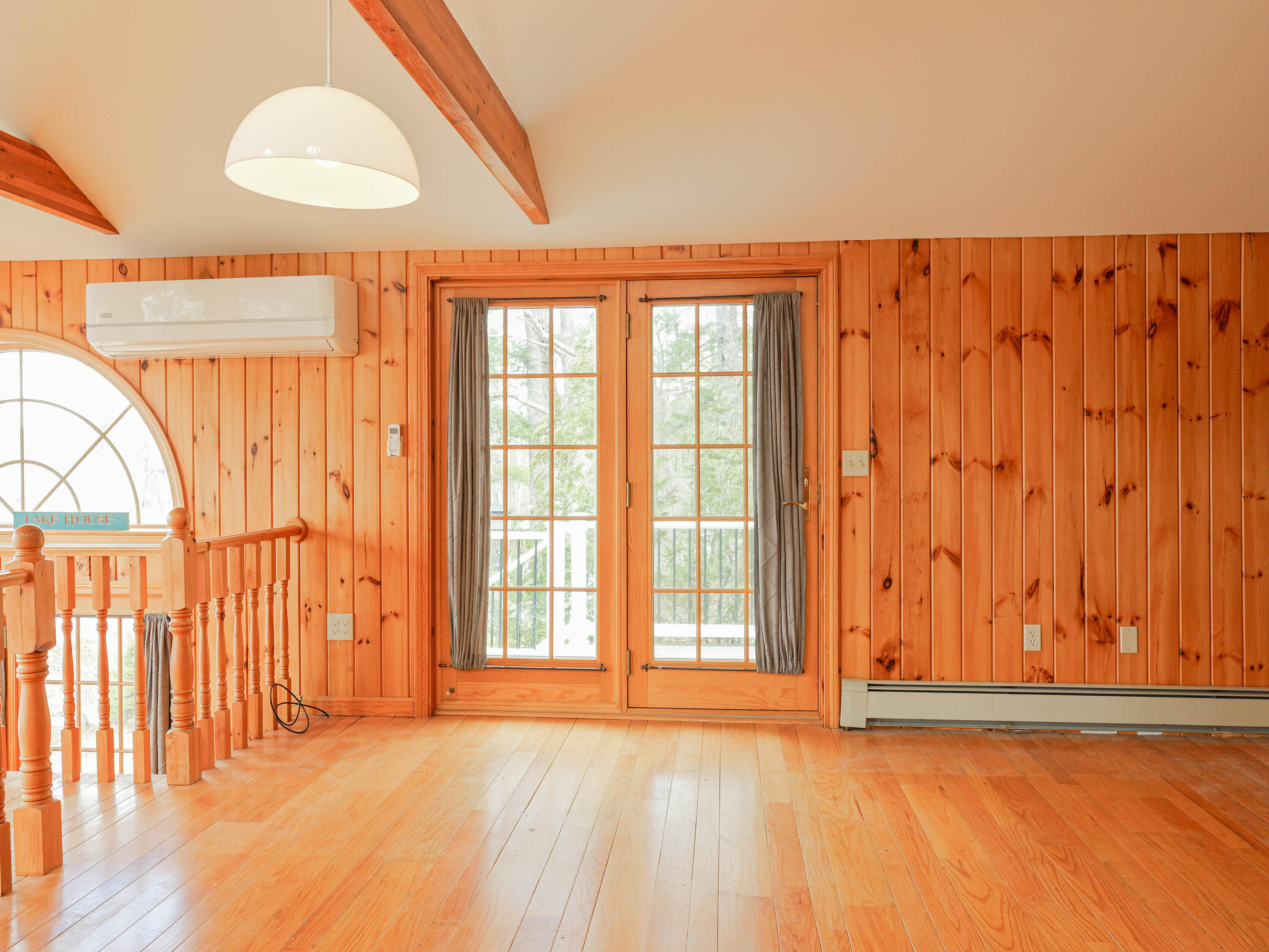15 Hayes Landing Road Augusta, ME 04330 - Photo 14 of 51 15 hayes fin-9