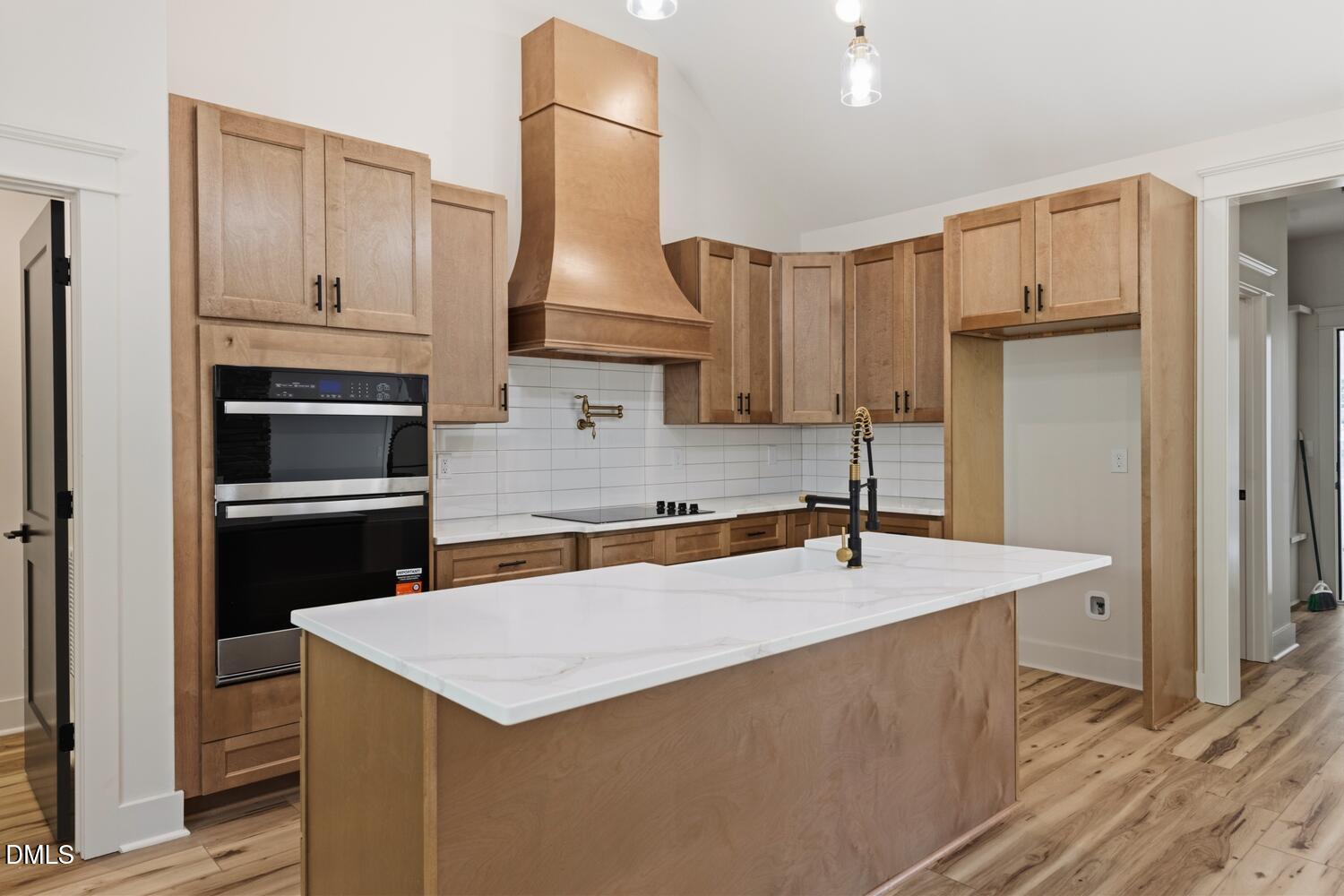 3532 Bason Road Mebane, NC 27302 - Photo 13 of 49 NCR_9854