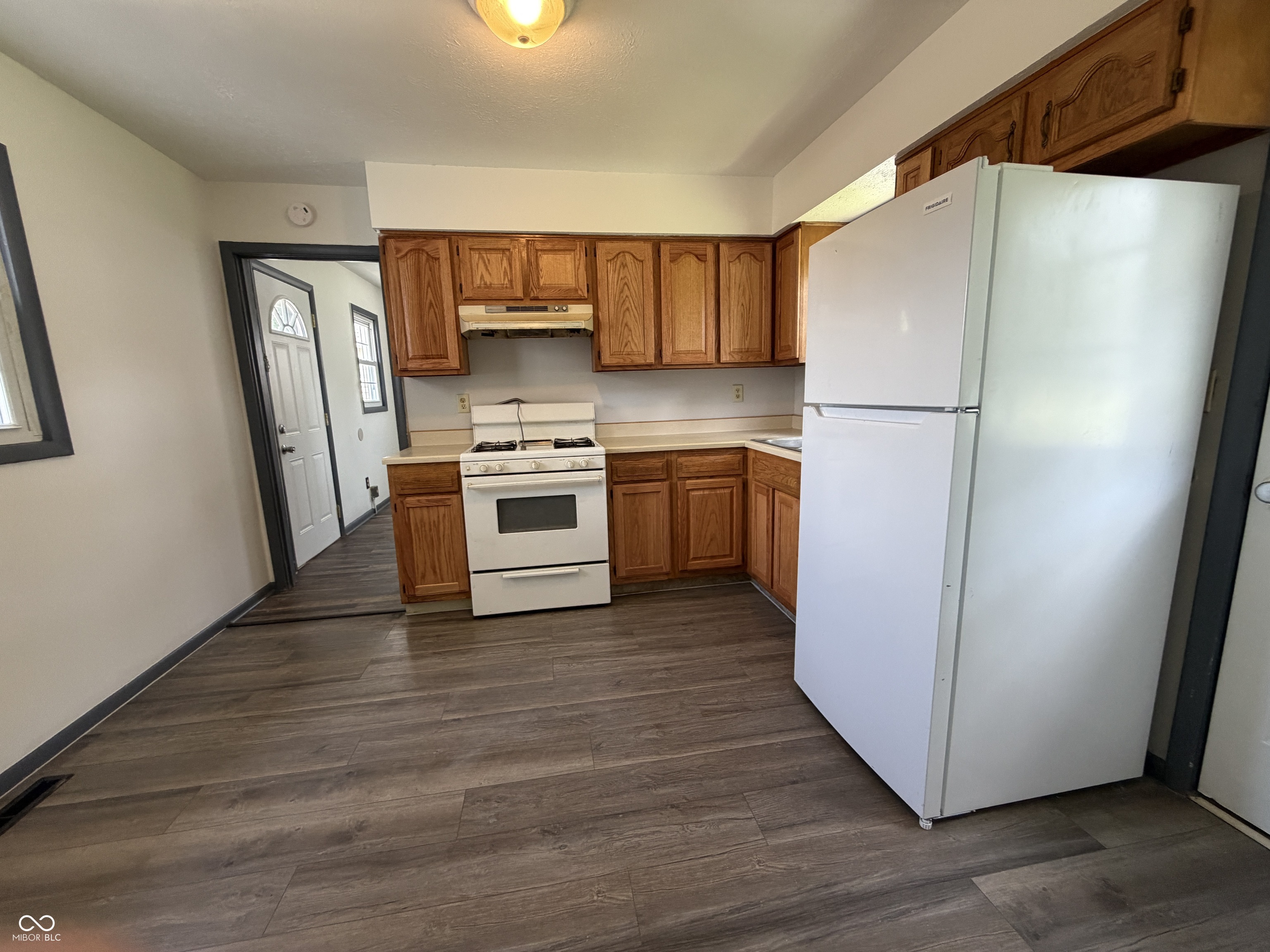 106 North 7th Street New Castle, IN 47362 - Photo 6 of 11