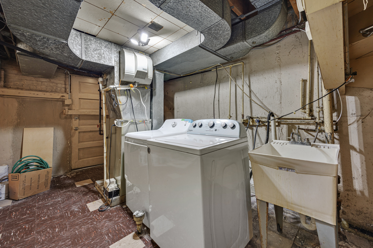 7248 North Ridge Boulevard Chicago, IL 60645 - Photo 25 of 31 Gallery Image 25