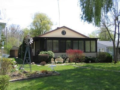 66090 Dolan Road Vandalia, MI 49095 - Photo 1 of 1 Primary Photo