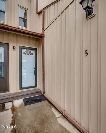 $190,000 | 780 Hamilton Road, Unit F5, Blountville, TN 37617