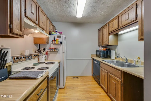 $190,000 | 780 Hamilton Road, Unit F5, Blountville, TN 37617