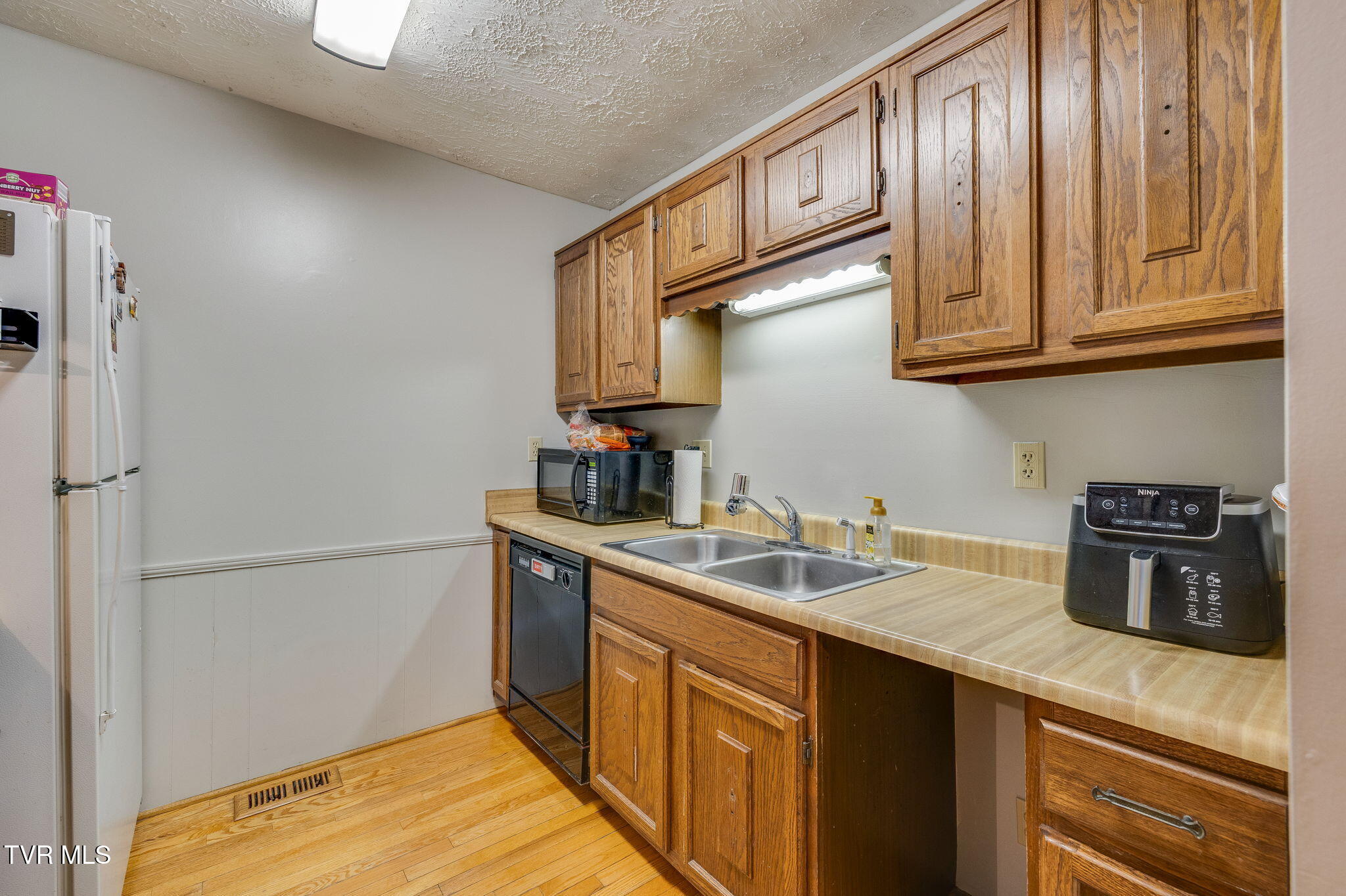 780 Hamilton Road, Unit F5 Blountville, TN 37617 - Photo 12 of 25 013