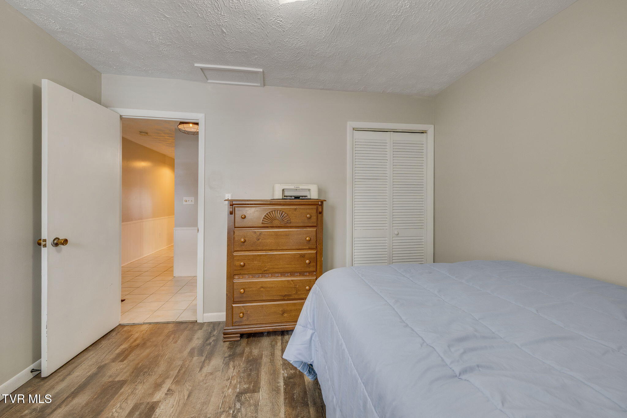 780 Hamilton Road, Unit F5 Blountville, TN 37617 - Photo 14 of 25 015