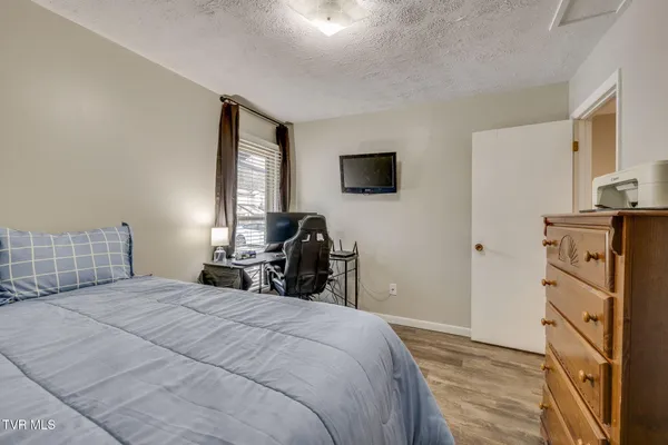 $190,000 | 780 Hamilton Road, Unit F5, Blountville, TN 37617