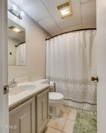 $190,000 | 780 Hamilton Road, Unit F5, Blountville, TN 37617