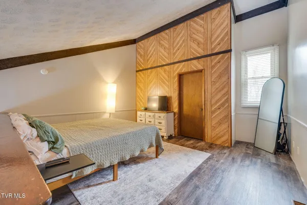 $190,000 | 780 Hamilton Road, Unit F5, Blountville, TN 37617