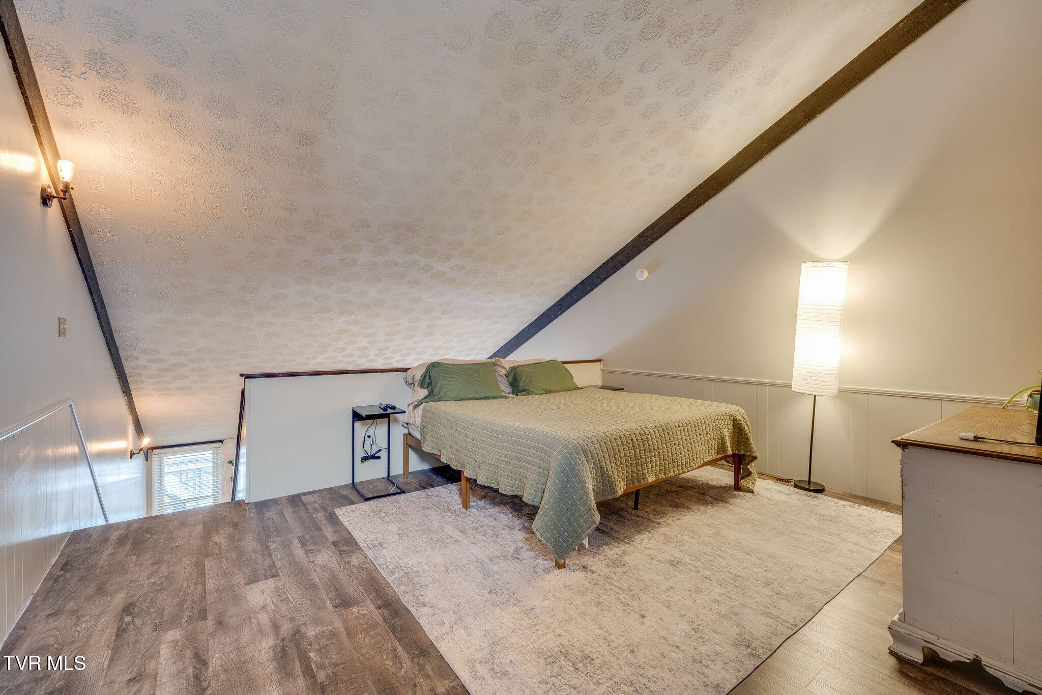 780 Hamilton Road, Unit F5 Blountville, TN 37617 - Photo 18 of 25 019