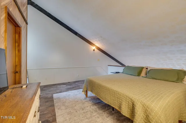 $190,000 | 780 Hamilton Road, Unit F5, Blountville, TN 37617