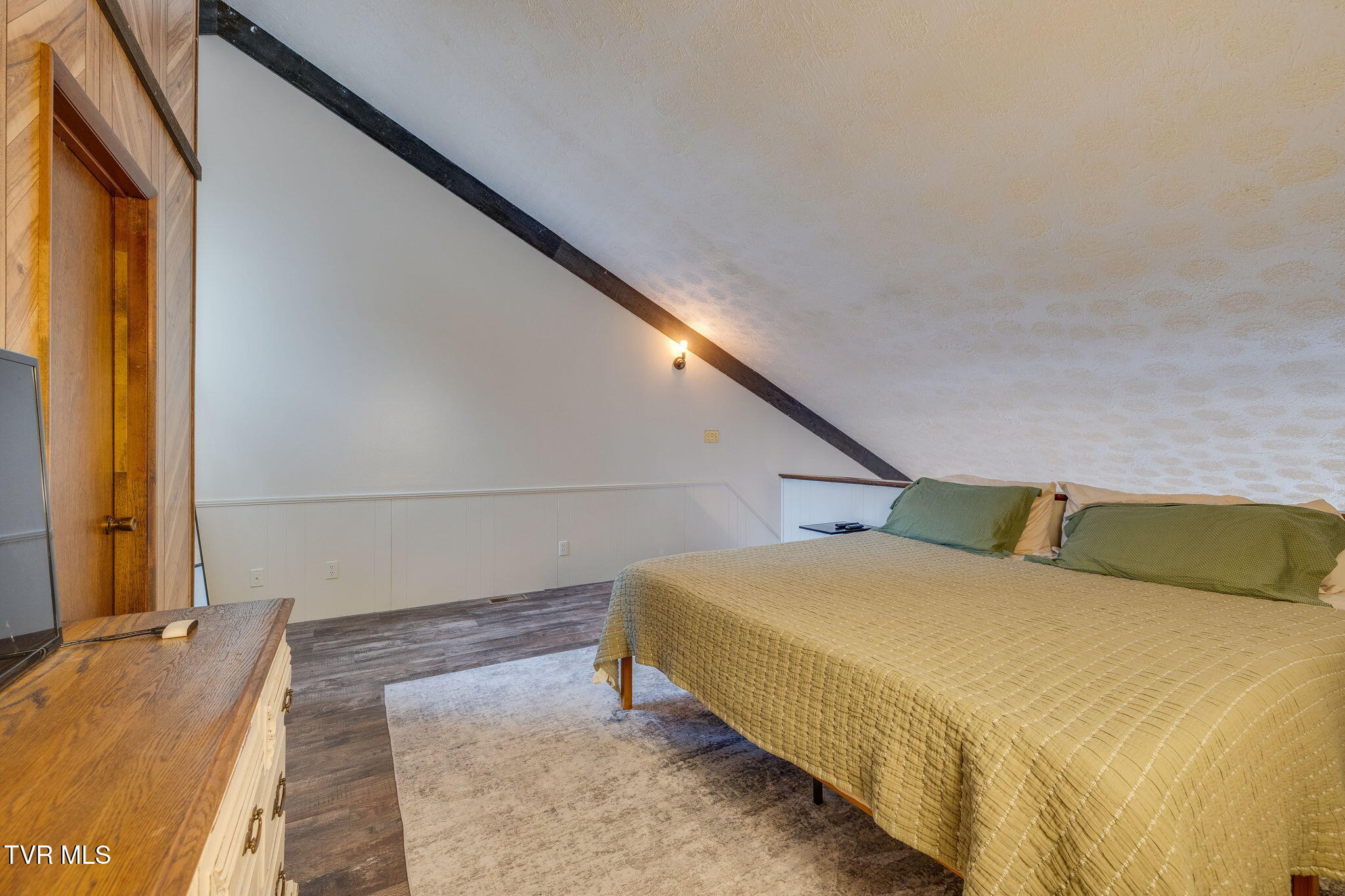 780 Hamilton Road, Unit F5 Blountville, TN 37617 - Photo 19 of 25 020