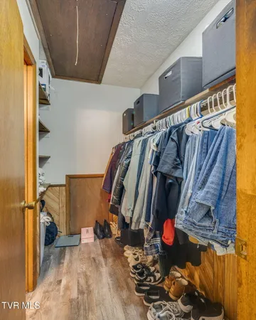 $190,000 | 780 Hamilton Road, Unit F5, Blountville, TN 37617