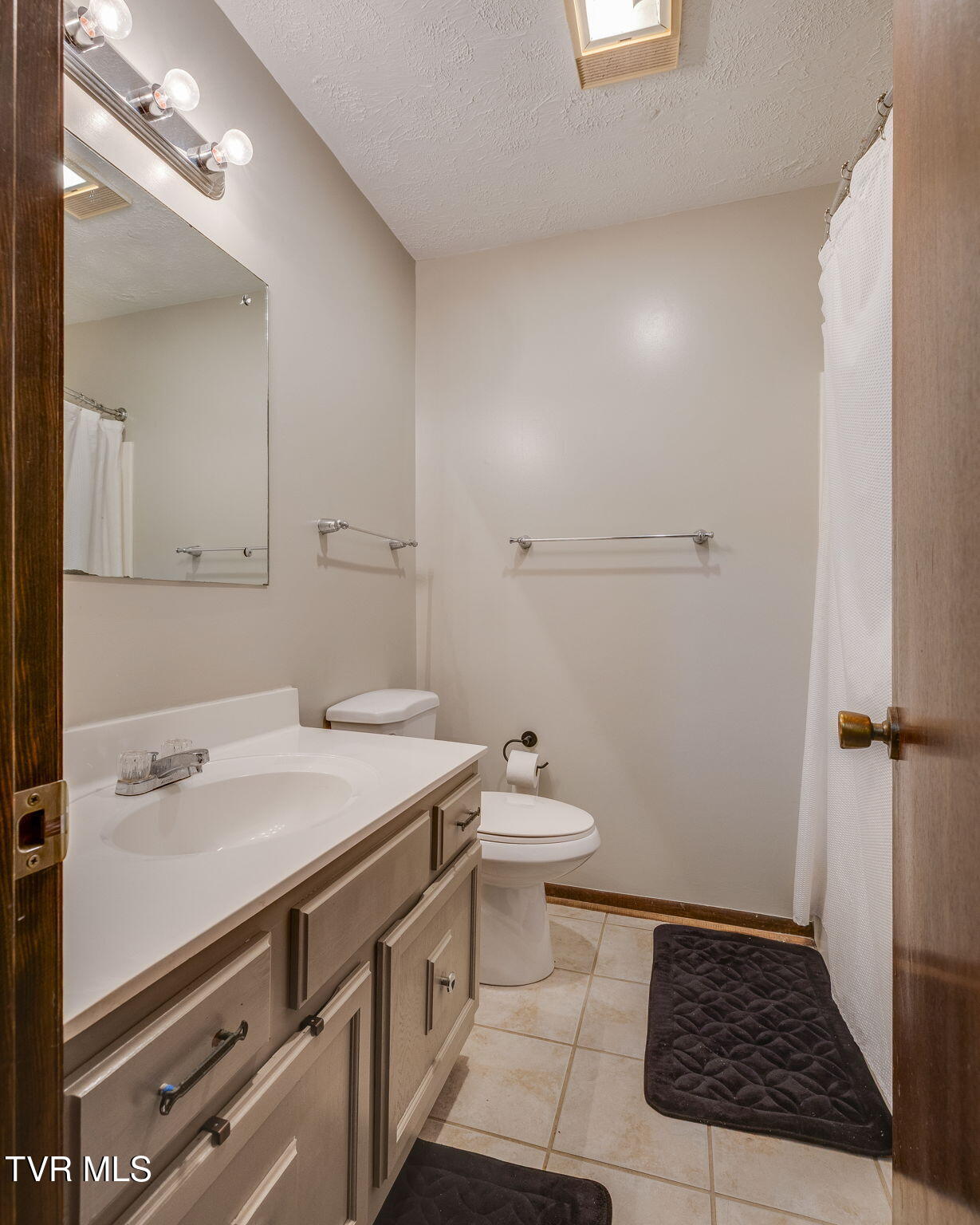 780 Hamilton Road, Unit F5 Blountville, TN 37617 - Photo 21 of 25 022