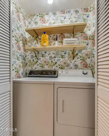 $190,000 | 780 Hamilton Road, Unit F5, Blountville, TN 37617