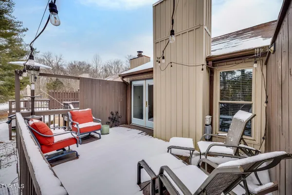 $190,000 | 780 Hamilton Road, Unit F5, Blountville, TN 37617