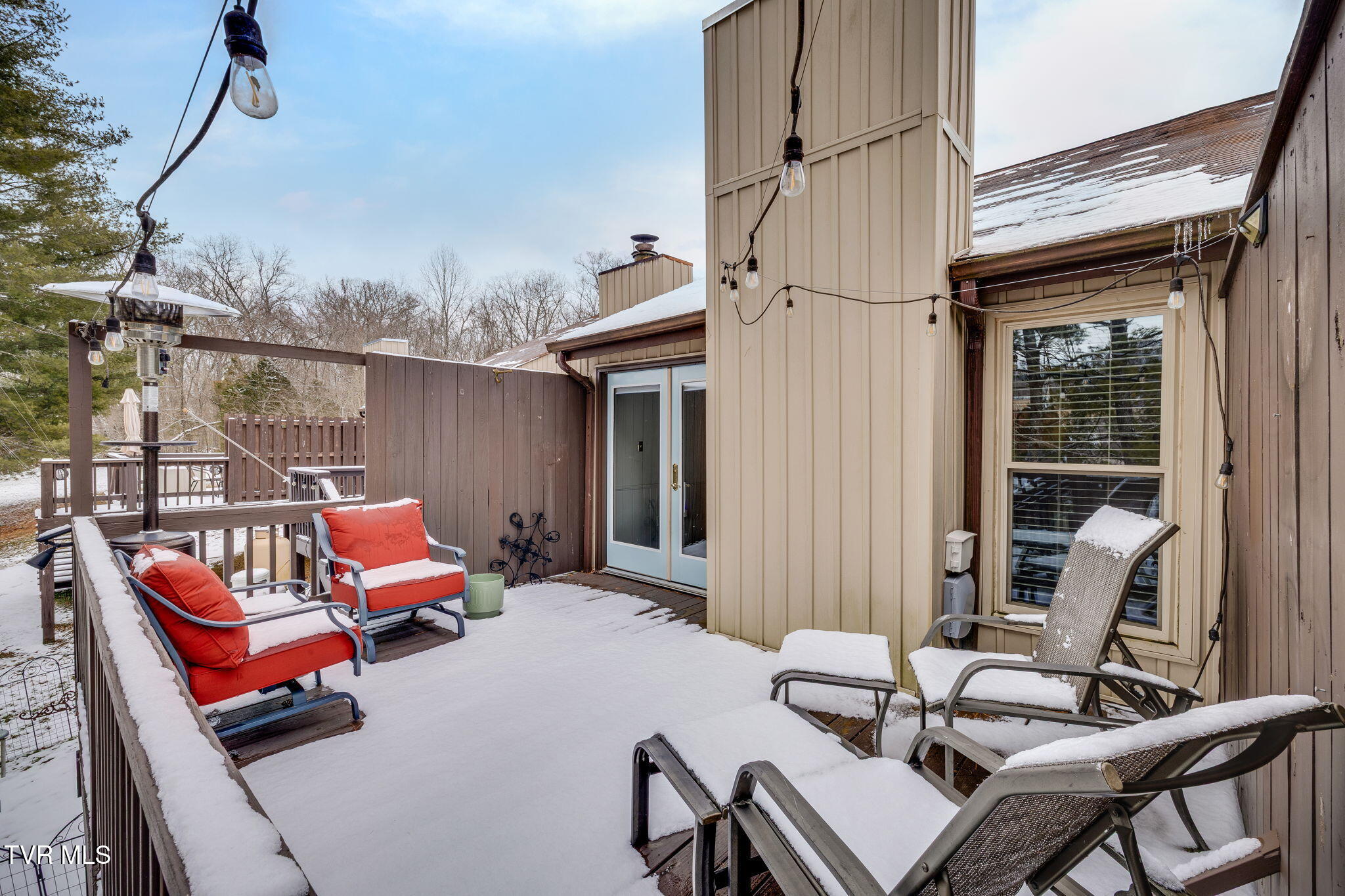 780 Hamilton Road, Unit F5 Blountville, TN 37617 - Photo 23 of 25 024