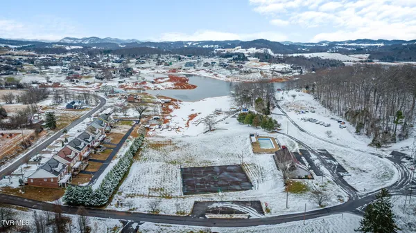 $190,000 | 780 Hamilton Road, Unit F5, Blountville, TN 37617