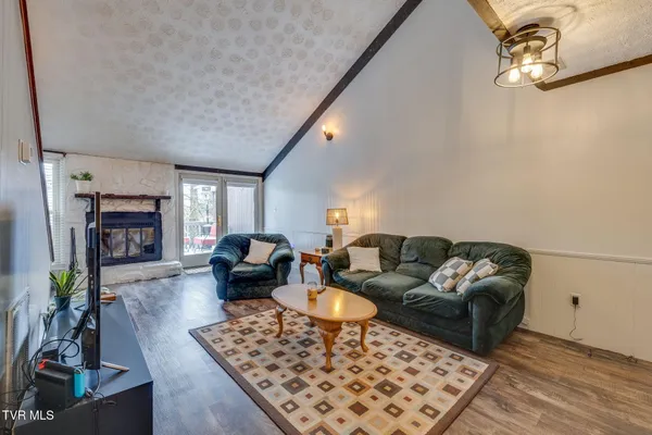 $190,000 | 780 Hamilton Road, Unit F5, Blountville, TN 37617