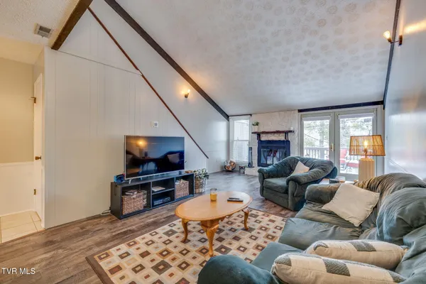 $190,000 | 780 Hamilton Road, Unit F5, Blountville, TN 37617