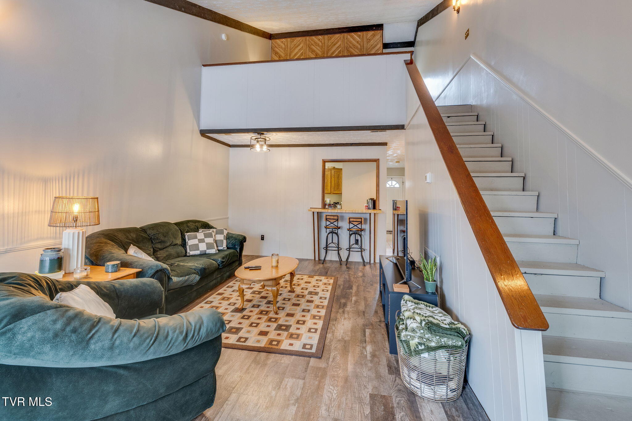 780 Hamilton Road, Unit F5 Blountville, TN 37617 - Photo 7 of 25 008