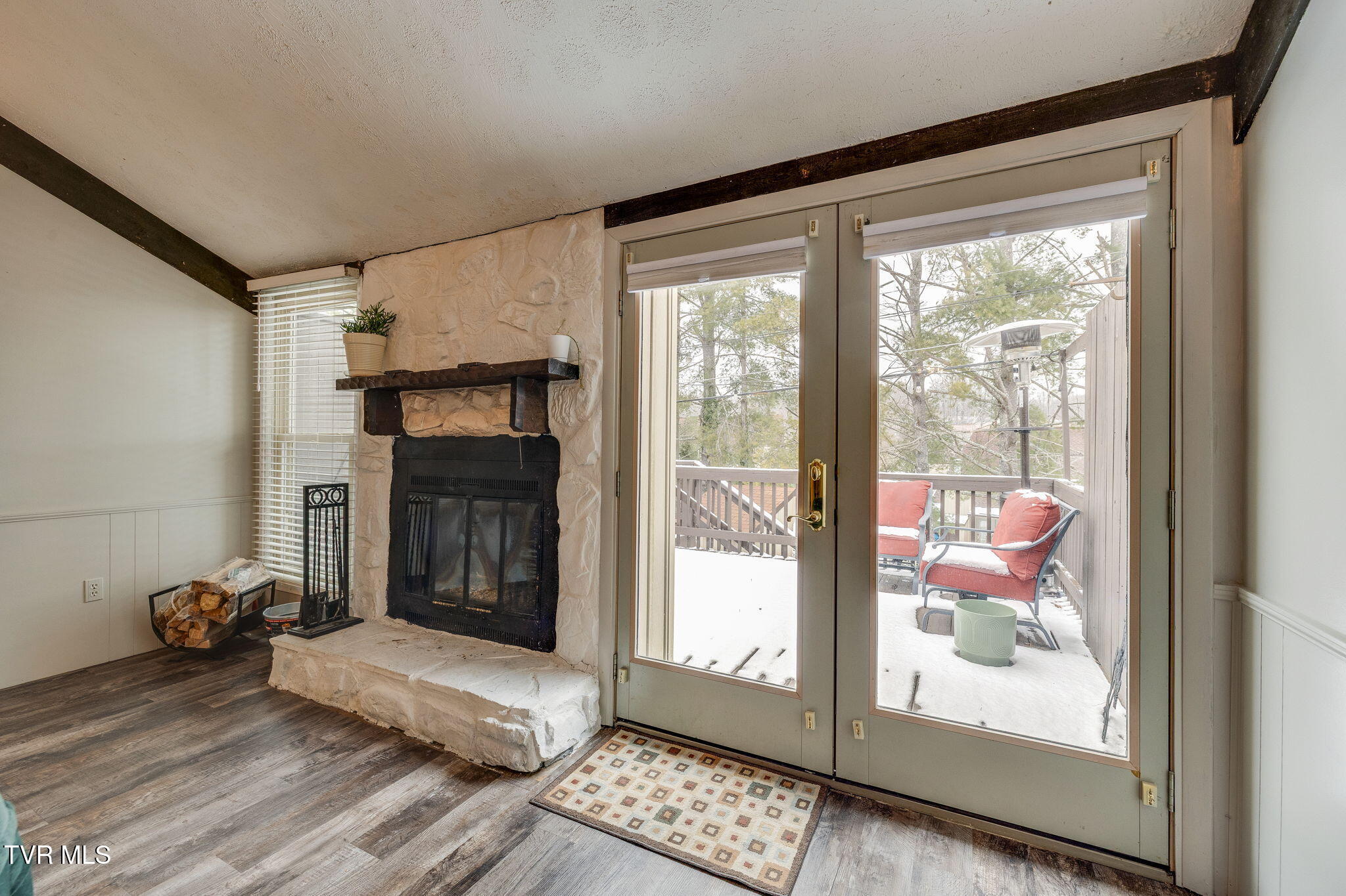 780 Hamilton Road, Unit F5 Blountville, TN 37617 - Photo 8 of 25 009