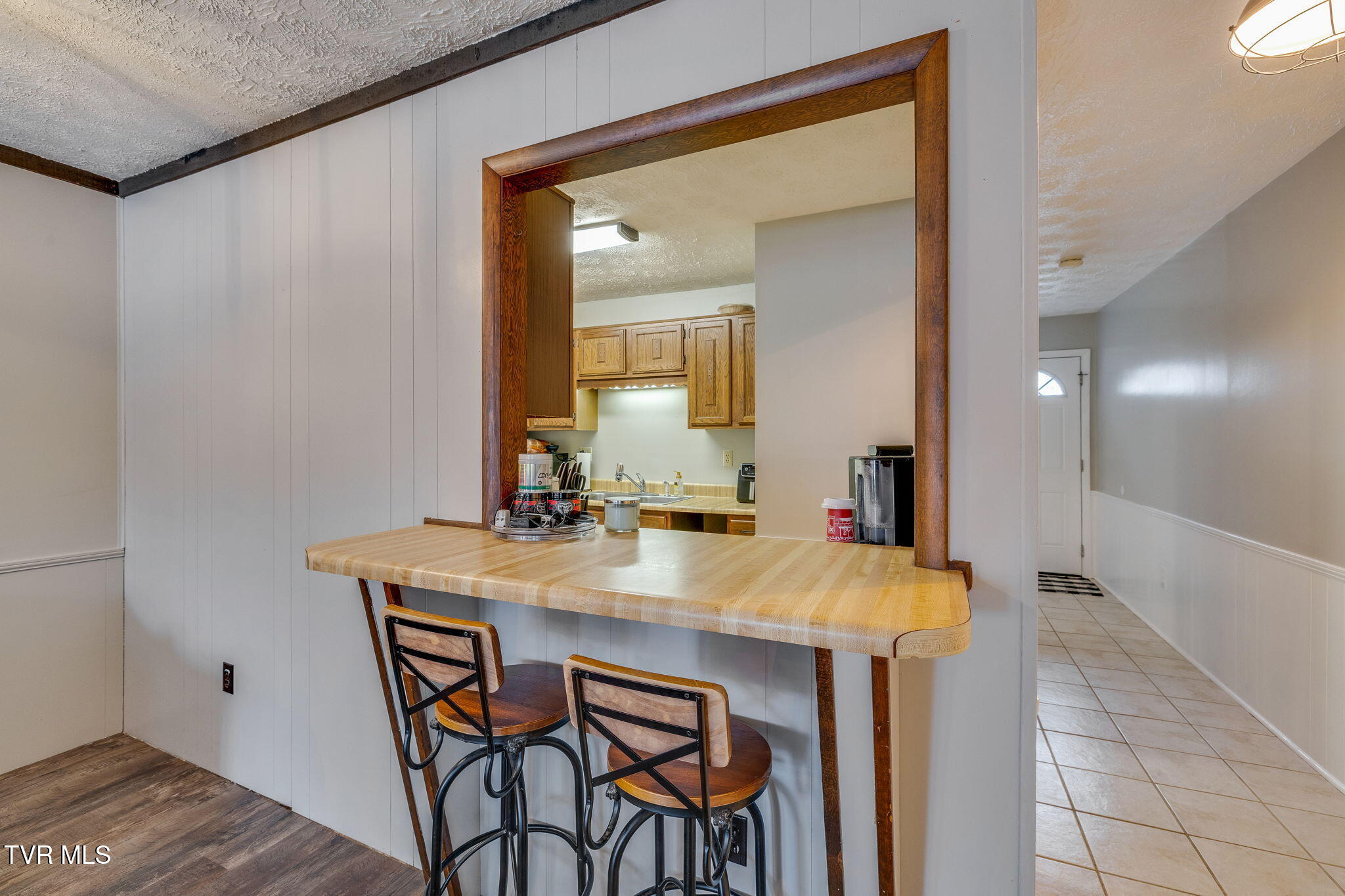 780 Hamilton Road, Unit F5 Blountville, TN 37617 - Photo 9 of 25 010