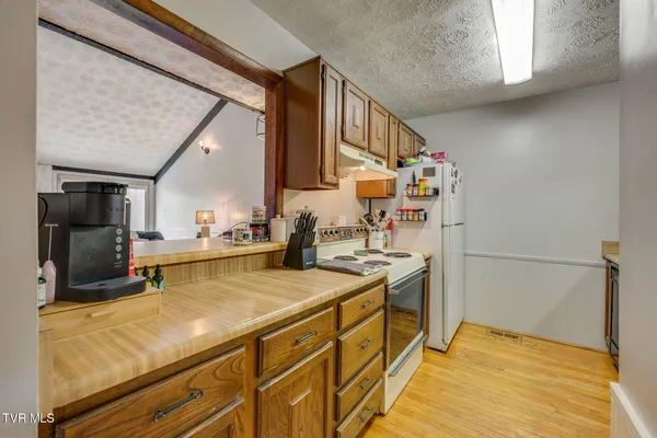 $190,000 | 780 Hamilton Road, Unit F5, Blountville, TN 37617