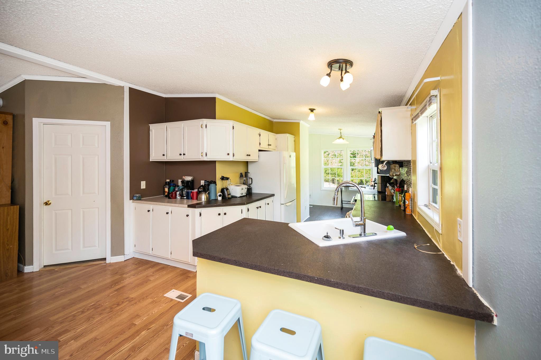 32391 Childress Road Locust Grove, VA 22508 - Photo 11 of 45 Gallery Image 11