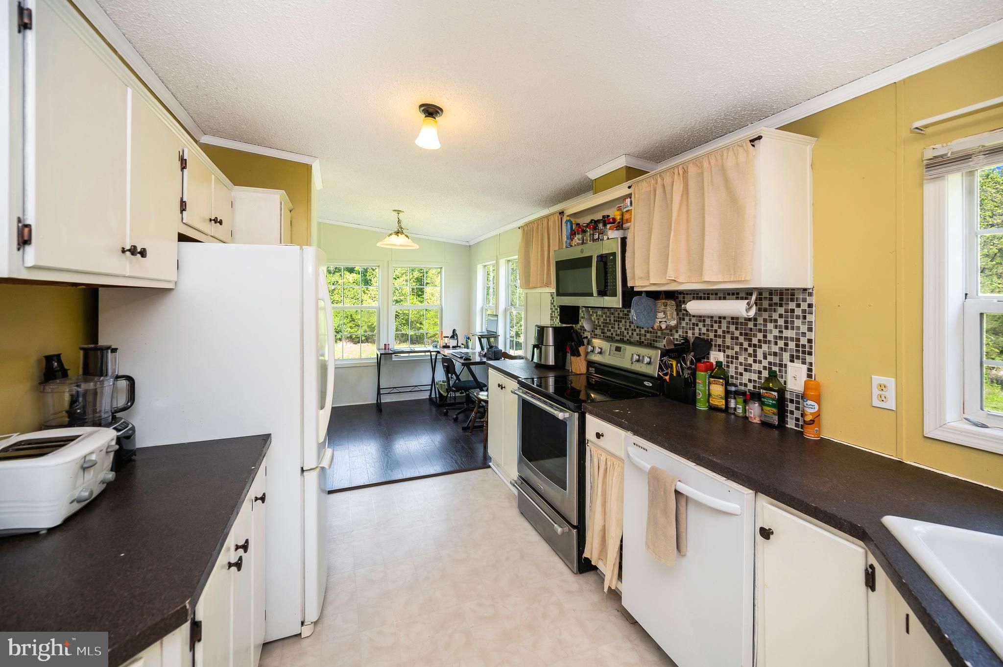 32391 Childress Road Locust Grove, VA 22508 - Photo 13 of 45 Gallery Image 13
