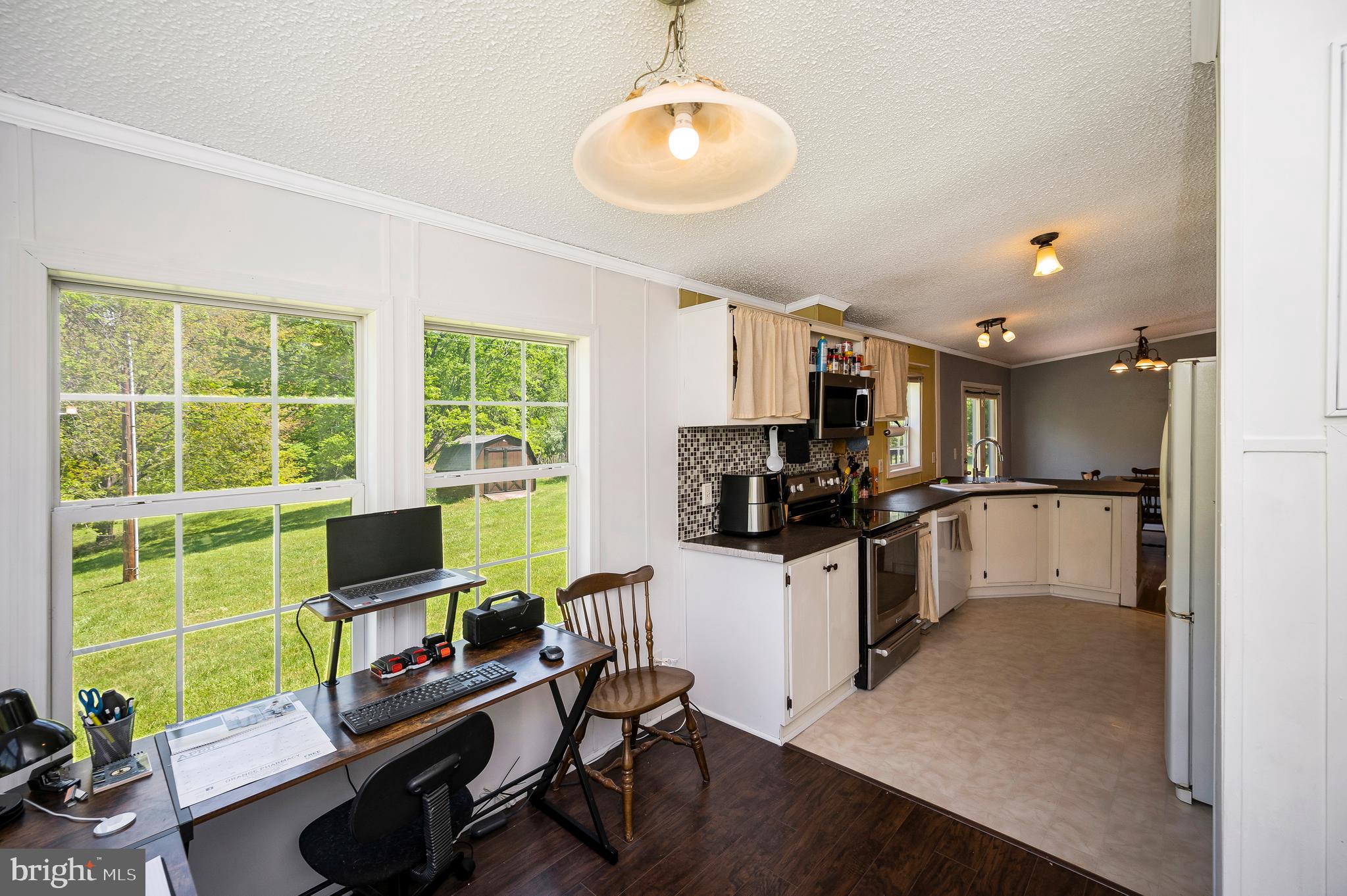 32391 Childress Road Locust Grove, VA 22508 - Photo 19 of 45 Gallery Image 19