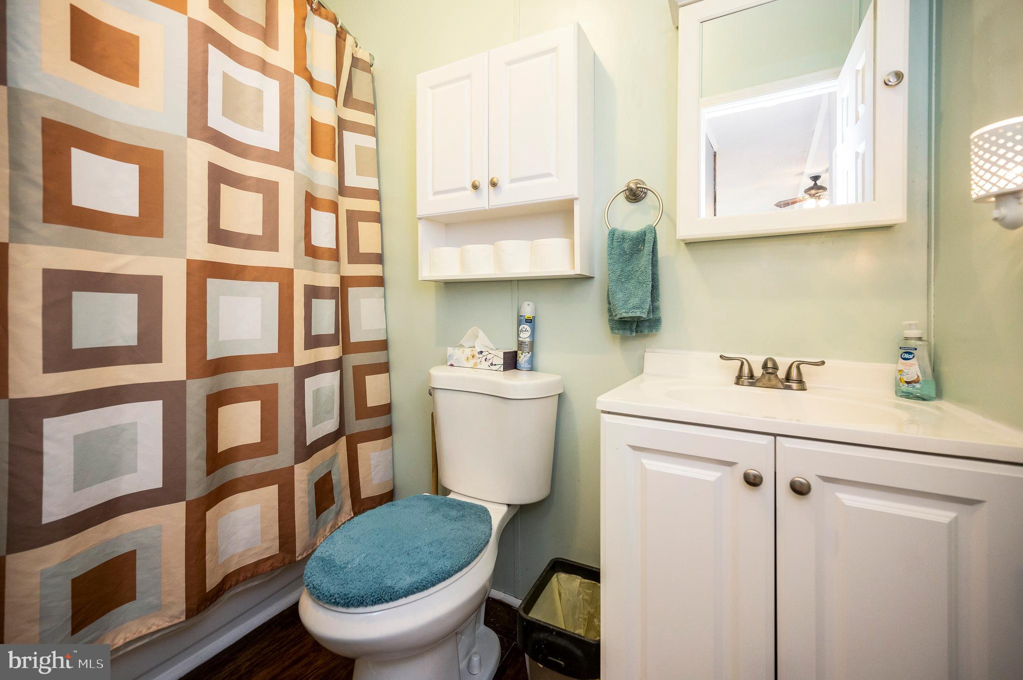 32391 Childress Road Locust Grove, VA 22508 - Photo 21 of 45 Gallery Image 21