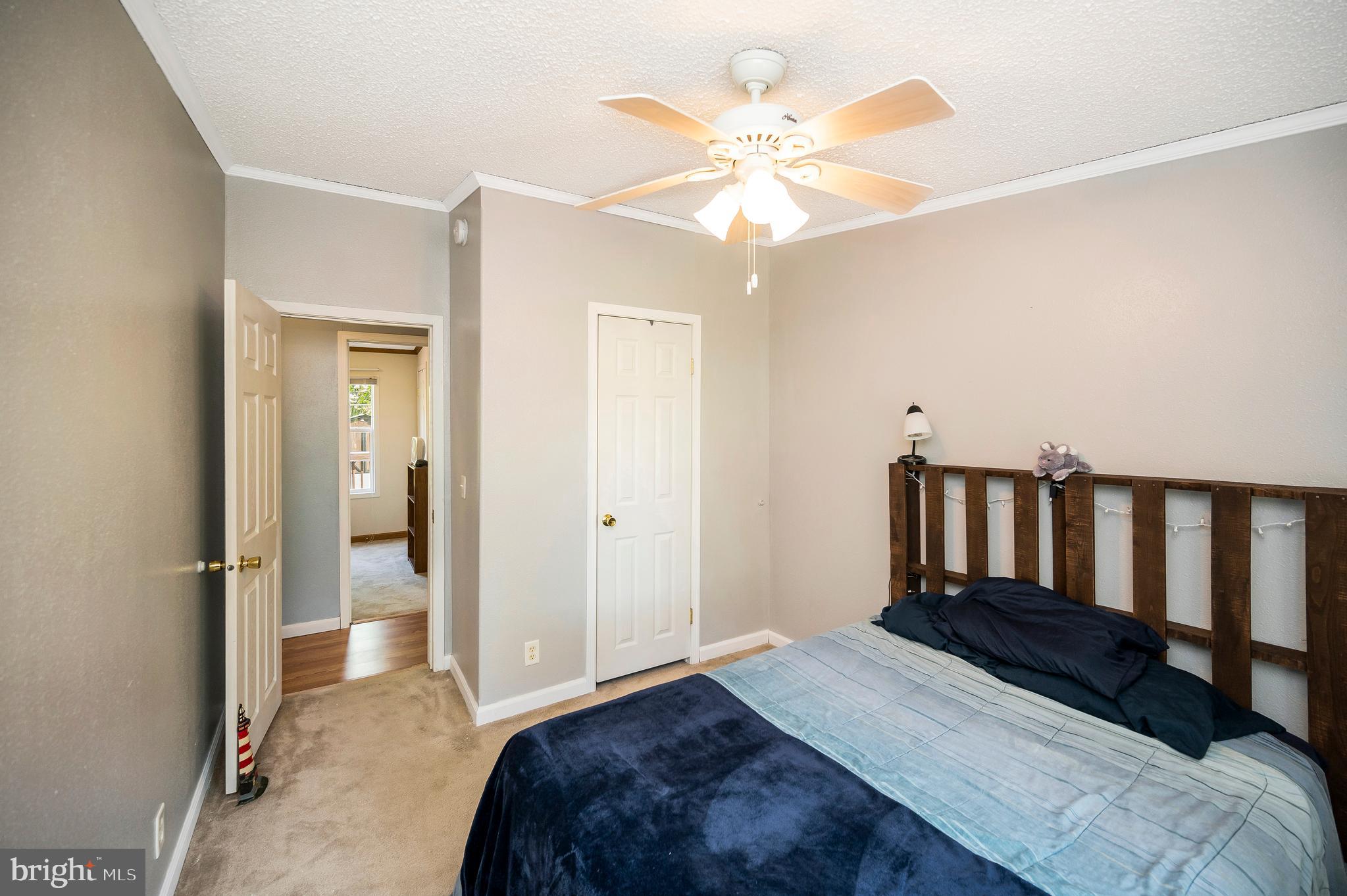 32391 Childress Road Locust Grove, VA 22508 - Photo 23 of 45 Gallery Image 23