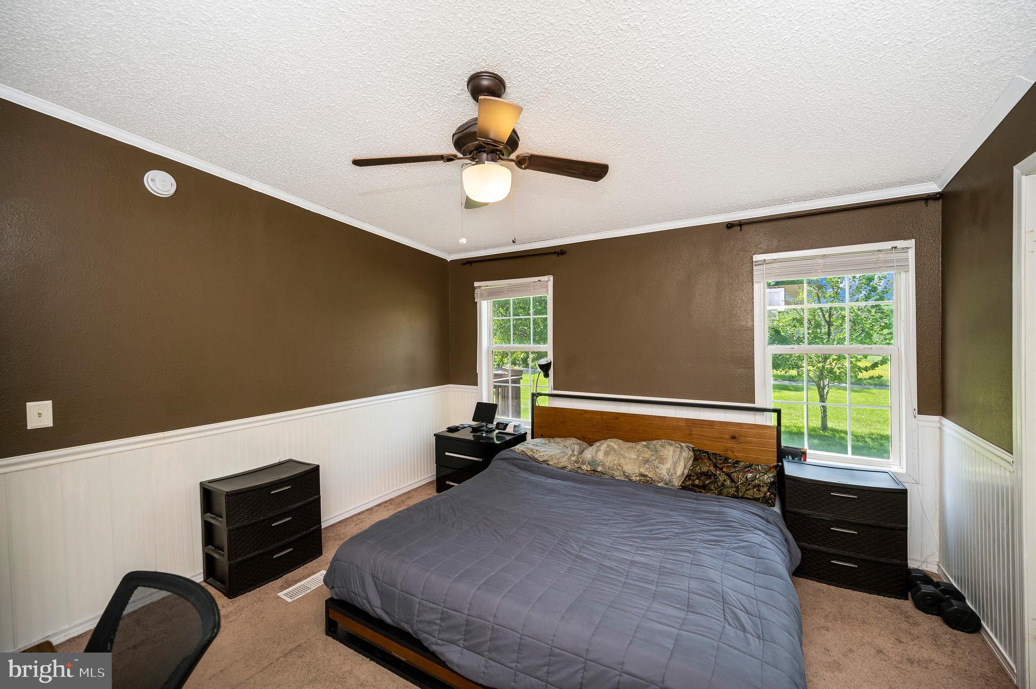 32391 Childress Road Locust Grove, VA 22508 - Photo 25 of 45 Gallery Image 25