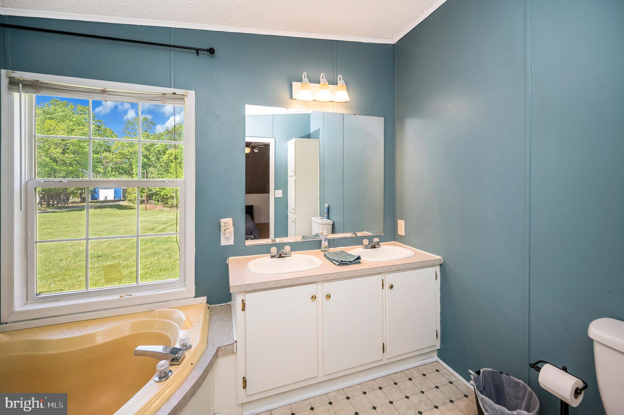 32391 Childress Road Locust Grove, VA 22508 - Photo 26 of 45 Gallery Image 26